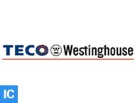 TECO-Westinghouse